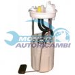 pompa carburante,COMANDO INDICATORE CARBURANTE,INDICATORE CARBURANTE,POMPA BENZINA,POMPA GASOLIO,POMPA IMMERSA