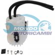 pompa carburante,COMANDO INDICATORE CARBURANTE,INDICATORE CARBURANTE,POMPA BENZINA,POMPA GASOLIO,POMPA IMMERSA