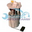 pompa carburante,COMANDO INDICATORE CARBURANTE,INDICATORE CARBURANTE,POMPA BENZINA,POMPA GASOLIO,POMPA IMMERSA