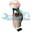 pompa carburante,COMANDO INDICATORE CARBURANTE,INDICATORE CARBURANTE,POMPA BENZINA,POMPA GASOLIO,POMPA IMMERSA