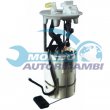pompa carburante,COMANDO INDICATORE CARBURANTE,INDICATORE CARBURANTE,POMPA BENZINA,POMPA GASOLIO,POMPA IMMERSA