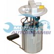 pompa carburante,COMANDO INDICATORE CARBURANTE,INDICATORE CARBURANTE,POMPA BENZINA,POMPA GASOLIO,POMPA IMMERSA