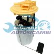 pompa carburante,COMANDO INDICATORE CARBURANTE,INDICATORE CARBURANTE,POMPA BENZINA,POMPA GASOLIO,POMPA IMMERSA