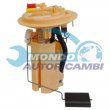 pompa carburante,COMANDO INDICATORE CARBURANTE,INDICATORE CARBURANTE,POMPA BENZINA,POMPA GASOLIO,POMPA IMMERSA