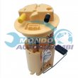 pompa carburante,COMANDO INDICATORE CARBURANTE,INDICATORE CARBURANTE,POMPA BENZINA,POMPA GASOLIO,POMPA IMMERSA