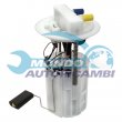 pompa carburante,COMANDO INDICATORE CARBURANTE,INDICATORE CARBURANTE,POMPA BENZINA,POMPA GASOLIO,POMPA IMMERSA