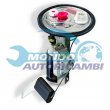 pompa carburante,COMANDO INDICATORE CARBURANTE,INDICATORE CARBURANTE,POMPA BENZINA,POMPA GASOLIO,POMPA IMMERSA