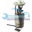 pompa carburante,COMANDO INDICATORE CARBURANTE,INDICATORE CARBURANTE,POMPA BENZINA,POMPA GASOLIO,POMPA IMMERSA