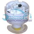 pompa carburante,COMANDO INDICATORE CARBURANTE,INDICATORE CARBURANTE,POMPA BENZINA,POMPA GASOLIO,POMPA IMMERSA
