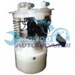 pompa carburante,COMANDO INDICATORE CARBURANTE,INDICATORE CARBURANTE,POMPA BENZINA,POMPA GASOLIO,POMPA IMMERSA