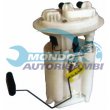 pompa carburante,COMANDO INDICATORE CARBURANTE,INDICATORE CARBURANTE,POMPA BENZINA,POMPA GASOLIO,POMPA IMMERSA