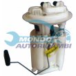 pompa carburante,COMANDO INDICATORE CARBURANTE,INDICATORE CARBURANTE,POMPA BENZINA,POMPA GASOLIO,POMPA IMMERSA
