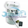 pompa carburante,COMANDO INDICATORE CARBURANTE,INDICATORE CARBURANTE,POMPA BENZINA,POMPA GASOLIO,POMPA IMMERSA