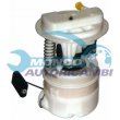pompa carburante,COMANDO INDICATORE CARBURANTE,INDICATORE CARBURANTE,POMPA BENZINA,POMPA GASOLIO,POMPA IMMERSA