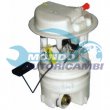 pompa carburante,COMANDO INDICATORE CARBURANTE,INDICATORE CARBURANTE,POMPA BENZINA,POMPA GASOLIO,POMPA IMMERSA
