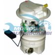 pompa carburante,COMANDO INDICATORE CARBURANTE,INDICATORE CARBURANTE,POMPA BENZINA,POMPA GASOLIO,POMPA IMMERSA