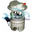 pompa carburante,COMANDO INDICATORE CARBURANTE,INDICATORE CARBURANTE,POMPA BENZINA,POMPA GASOLIO,POMPA IMMERSA