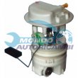 pompa carburante,COMANDO INDICATORE CARBURANTE,INDICATORE CARBURANTE,POMPA BENZINA,POMPA GASOLIO,POMPA IMMERSA
