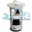 pompa carburante,COMANDO INDICATORE CARBURANTE,INDICATORE CARBURANTE,POMPA BENZINA,POMPA GASOLIO,POMPA IMMERSA