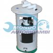 pompa carburante