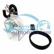 pompa carburante,COMANDO INDICATORE CARBURANTE,INDICATORE CARBURANTE,POMPA BENZINA,POMPA GASOLIO,POMPA IMMERSA
