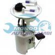 pompa carburante,COMANDO INDICATORE CARBURANTE,INDICATORE CARBURANTE,POMPA BENZINA,POMPA GASOLIO,POMPA IMMERSA