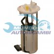pompa carburante,COMANDO INDICATORE CARBURANTE,INDICATORE CARBURANTE,POMPA BENZINA,POMPA GASOLIO,POMPA IMMERSA