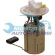 pompa carburante,COMANDO INDICATORE CARBURANTE,INDICATORE CARBURANTE,POMPA BENZINA,POMPA GASOLIO,POMPA IMMERSA