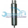 pompa carburante,COMANDO INDICATORE CARBURANTE,INDICATORE CARBURANTE,POMPA BENZINA,POMPA GASOLIO,POMPA IMMERSA
