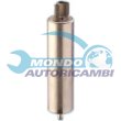 pompa carburante,COMANDO INDICATORE CARBURANTE,INDICATORE CARBURANTE,POMPA BENZINA,POMPA GASOLIO,POMPA IMMERSA