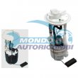 pompa carburante,COMANDO INDICATORE CARBURANTE,INDICATORE CARBURANTE,POMPA BENZINA,POMPA GASOLIO,POMPA IMMERSA
