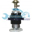 pompa carburante,COMANDO INDICATORE CARBURANTE,INDICATORE CARBURANTE,POMPA BENZINA,POMPA GASOLIO,POMPA IMMERSA