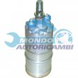 pompa carburante,COMANDO INDICATORE CARBURANTE,INDICATORE CARBURANTE,POMPA BENZINA,POMPA GASOLIO,POMPA IMMERSA