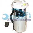 pompa carburante,COMANDO INDICATORE CARBURANTE,INDICATORE CARBURANTE,POMPA BENZINA,POMPA GASOLIO,POMPA IMMERSA