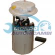 pompa carburante,COMANDO INDICATORE CARBURANTE,INDICATORE CARBURANTE,POMPA BENZINA,POMPA GASOLIO,POMPA IMMERSA