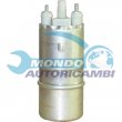 pompa carburante,COMANDO INDICATORE CARBURANTE,INDICATORE CARBURANTE,POMPA BENZINA,POMPA GASOLIO,POMPA IMMERSA