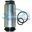 pompa carburante,COMANDO INDICATORE CARBURANTE,INDICATORE CARBURANTE,POMPA BENZINA,POMPA GASOLIO,POMPA IMMERSA