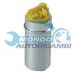 pompa carburante,COMANDO INDICATORE CARBURANTE,INDICATORE CARBURANTE,POMPA BENZINA,POMPA GASOLIO,POMPA IMMERSA