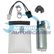 pompa carburante,COMANDO INDICATORE CARBURANTE,INDICATORE CARBURANTE,POMPA BENZINA,POMPA GASOLIO,POMPA IMMERSA