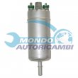 pompa carburante,COMANDO INDICATORE CARBURANTE,INDICATORE CARBURANTE,POMPA BENZINA,POMPA GASOLIO,POMPA IMMERSA