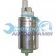 pompa carburante,COMANDO INDICATORE CARBURANTE,INDICATORE CARBURANTE,POMPA BENZINA,POMPA GASOLIO,POMPA IMMERSA