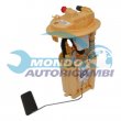 pompa carburante,COMANDO INDICATORE CARBURANTE,INDICATORE CARBURANTE,POMPA BENZINA,POMPA GASOLIO,POMPA IMMERSA