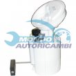 pompa carburante