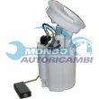 pompa carburante,COMANDO INDICATORE CARBURANTE,INDICATORE CARBURANTE,POMPA BENZINA,POMPA GASOLIO,POMPA IMMERSA