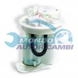 pompa carburante,COMANDO INDICATORE CARBURANTE,INDICATORE CARBURANTE,POMPA BENZINA,POMPA GASOLIO,POMPA IMMERSA
