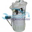 pompa carburante,COMANDO INDICATORE CARBURANTE,INDICATORE CARBURANTE,POMPA BENZINA,POMPA GASOLIO,POMPA IMMERSA