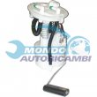 pompa carburante,COMANDO INDICATORE CARBURANTE,INDICATORE CARBURANTE,POMPA BENZINA,POMPA GASOLIO,POMPA IMMERSA