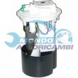 pompa carburante,COMANDO INDICATORE CARBURANTE,INDICATORE CARBURANTE,POMPA BENZINA,POMPA GASOLIO,POMPA IMMERSA