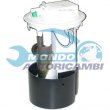 pompa carburante,COMANDO INDICATORE CARBURANTE,INDICATORE CARBURANTE,POMPA BENZINA,POMPA GASOLIO,POMPA IMMERSA