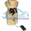 pompa carburante,COMANDO INDICATORE CARBURANTE,INDICATORE CARBURANTE,POMPA BENZINA,POMPA GASOLIO,POMPA IMMERSA
